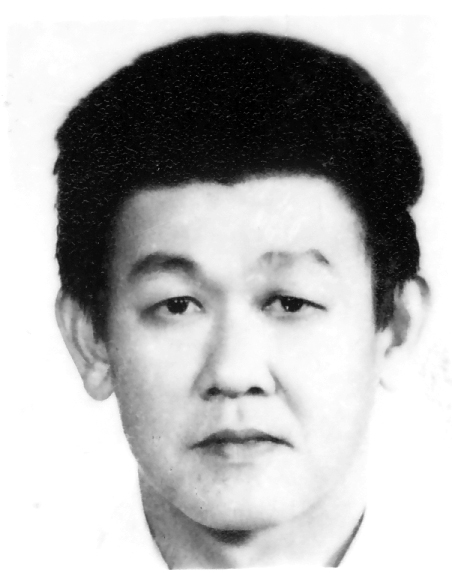 PAUL NG TIAM FAH