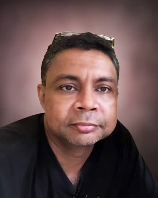DR SIVABALAN SOMASUNDRAM
