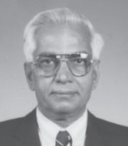 DR. N. CHANDRASEKHARAN
