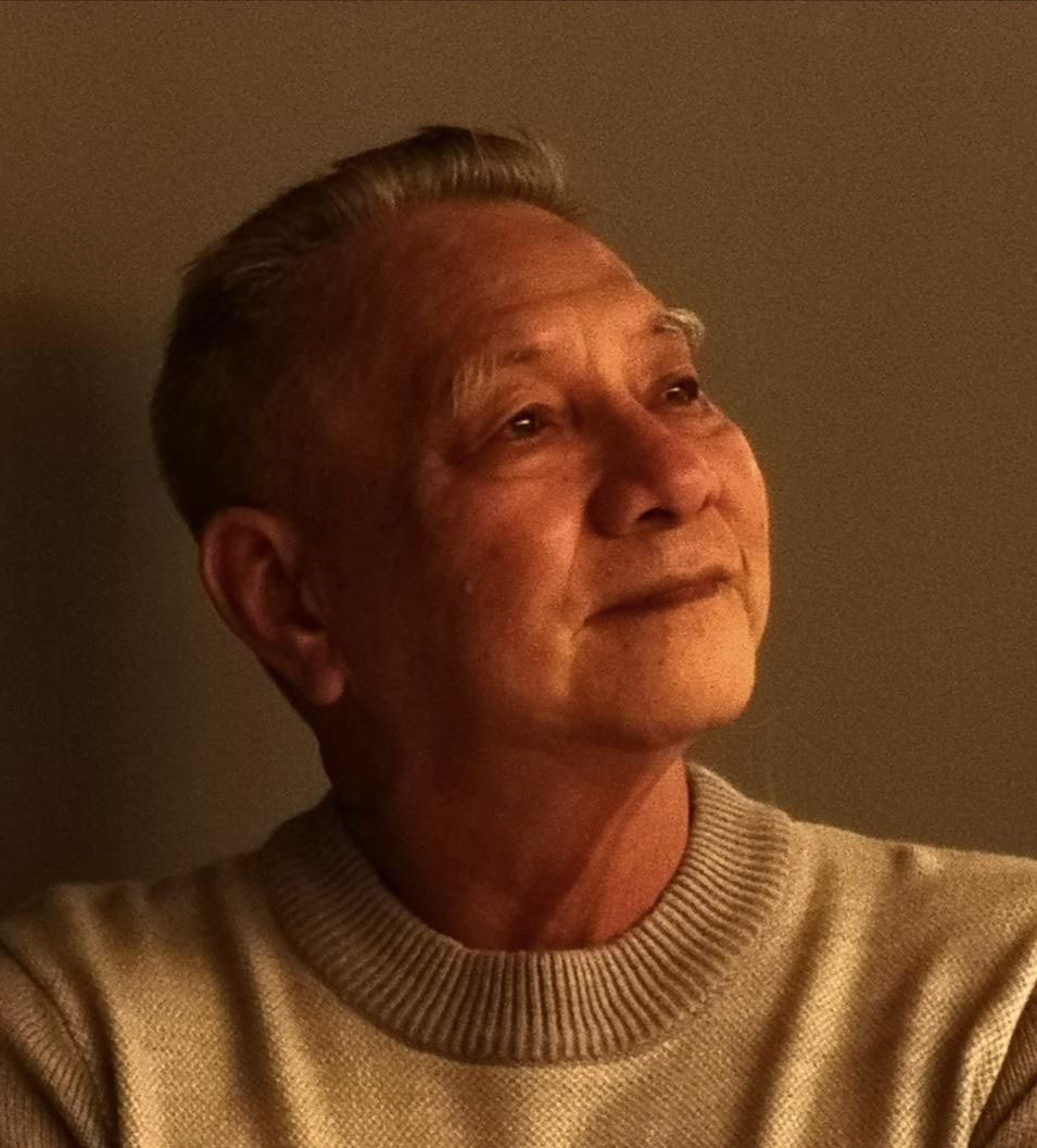 GIDEON KHOO CHENG GUAN