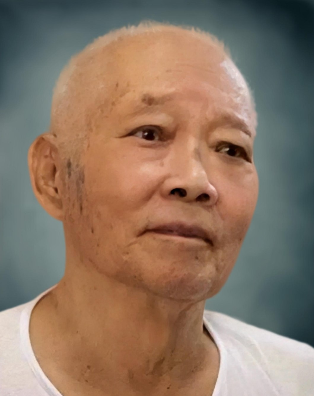 Mr. Lee Guan Chong
