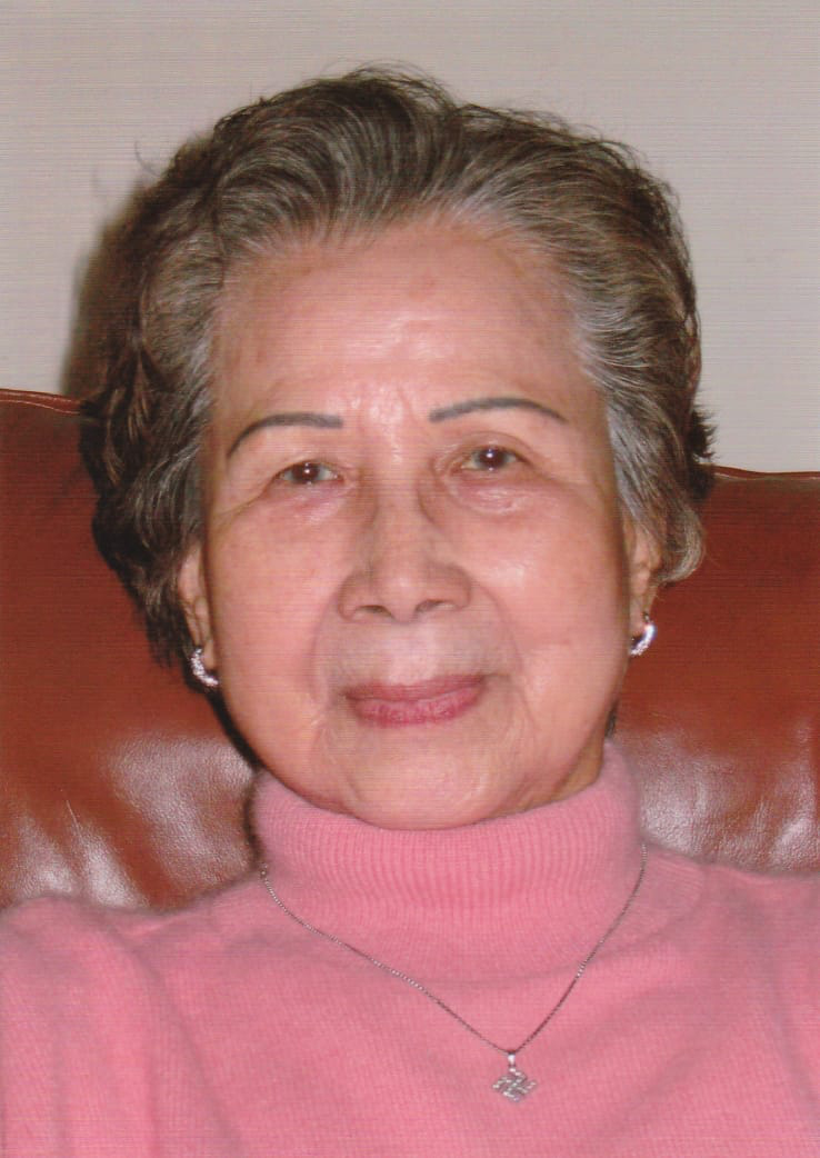 NG MIEW LENG