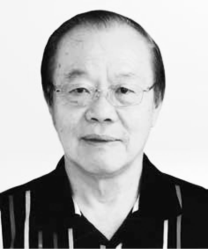 MR RANDY LEE WEI IK @ LEE AH KAW