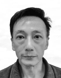 MR WONG NGIA MING