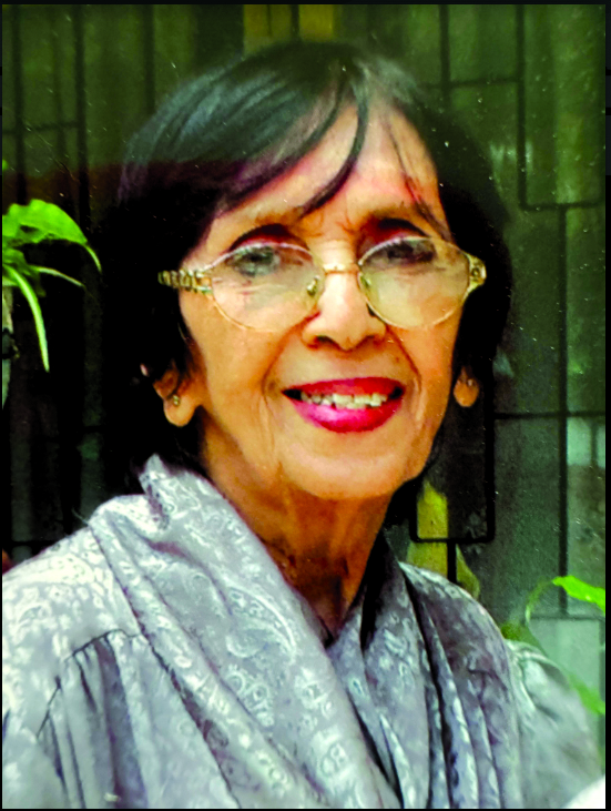 INDER KAUR A/P PALL SINGH