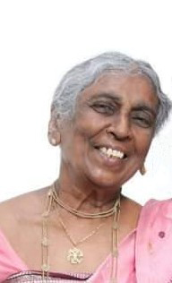 WIJAYA LAKSHMY A/P M.P.NATHAN
