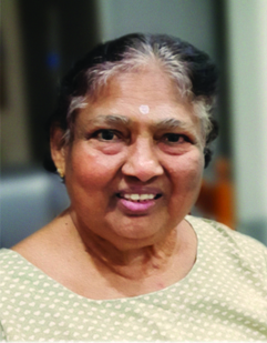 AVODAI AMMA SUPPIAH