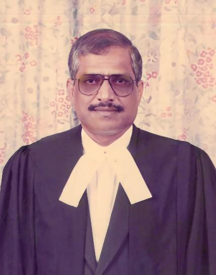 Late Mr. Arimuthu Peritamby Udaiyar
