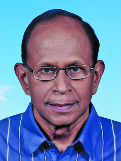 DIVAKARAN NAIR A/L BALAKRISHNA KURUP