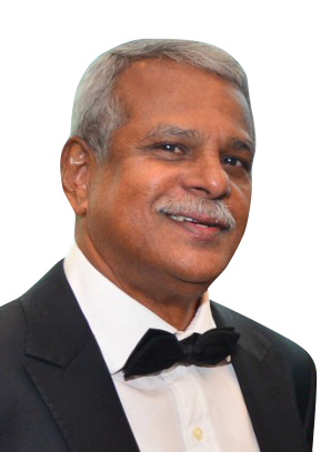 MATHEW JACOB