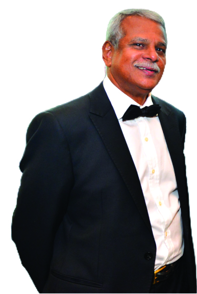 MATHEW JACOB