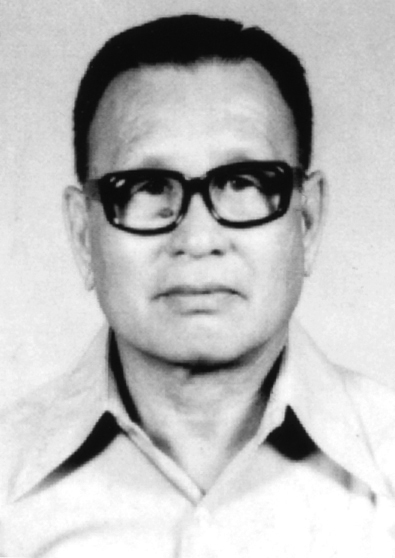 Yap Siew Lin