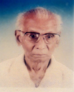 MUTHIAH PILLAI S/O MUTHUSAMY PILLAI