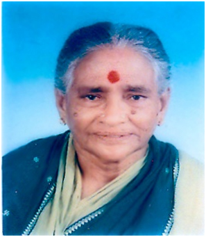 THILLAIAMMAL D/O PERIASAMY PILLAI