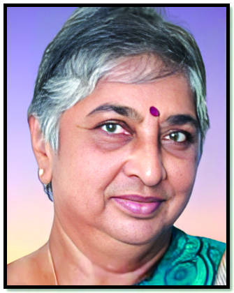 LEELA DEVI A/P T. BALASINGHAM