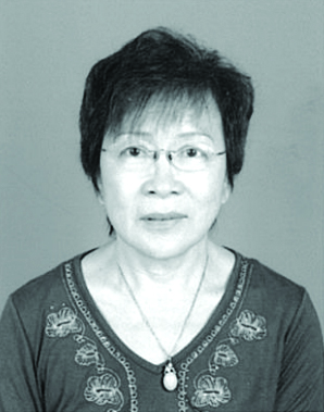SWA KIM CHIA @ CHUA AH MAY