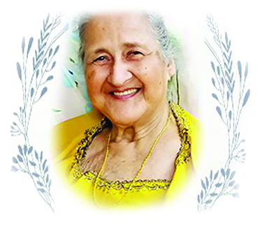 MAHINDER KAUR D/O BANTA SINGH