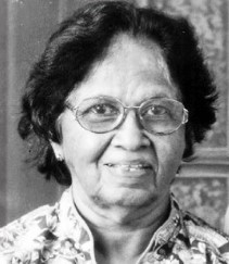 ELIZABETH D/O P. SIMON
