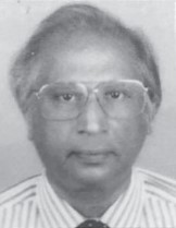 Kulasingam Arunasalam