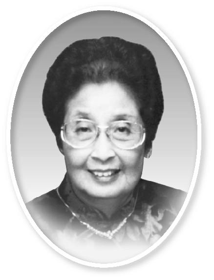 LAM KIT LIN