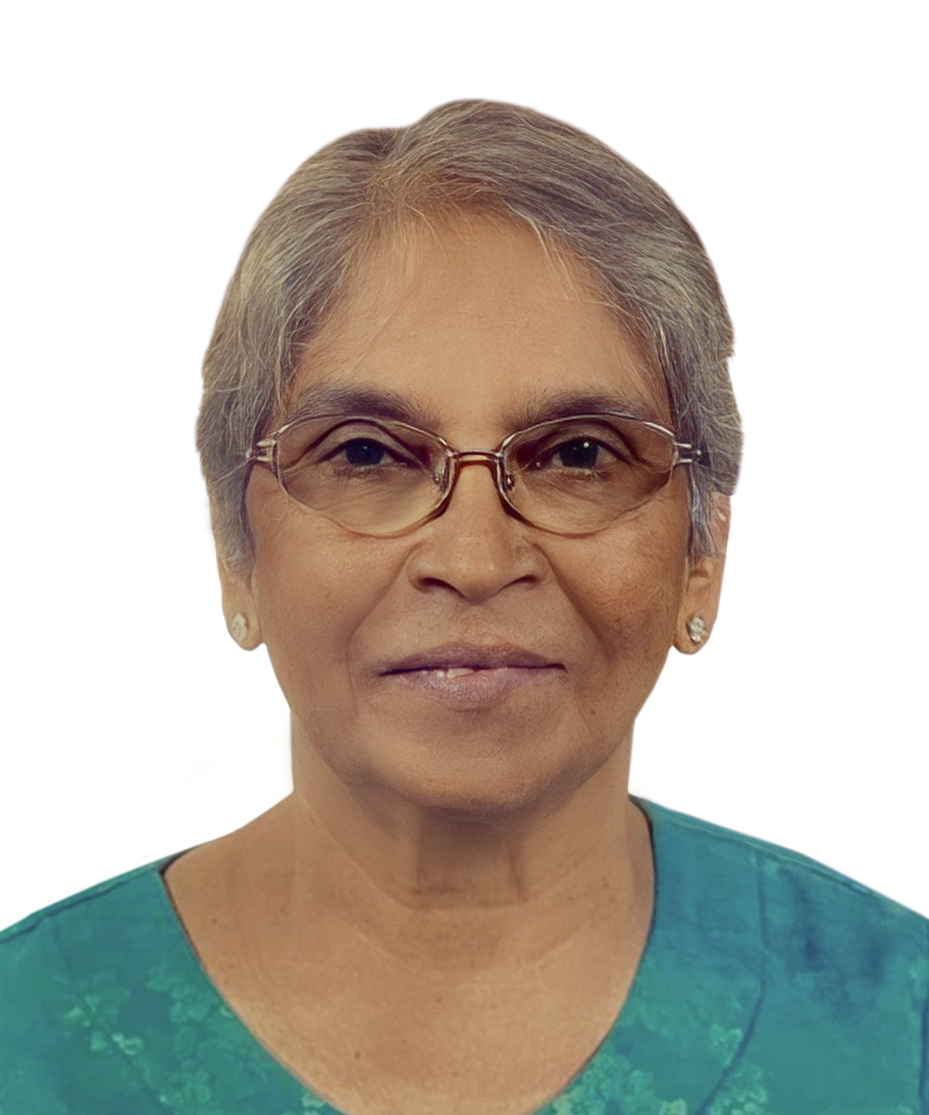 MDM SELLAMAL SINNAPPAN