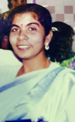 R.JAYAMALA