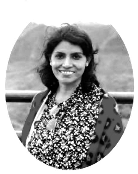 Sarojah Chellappan