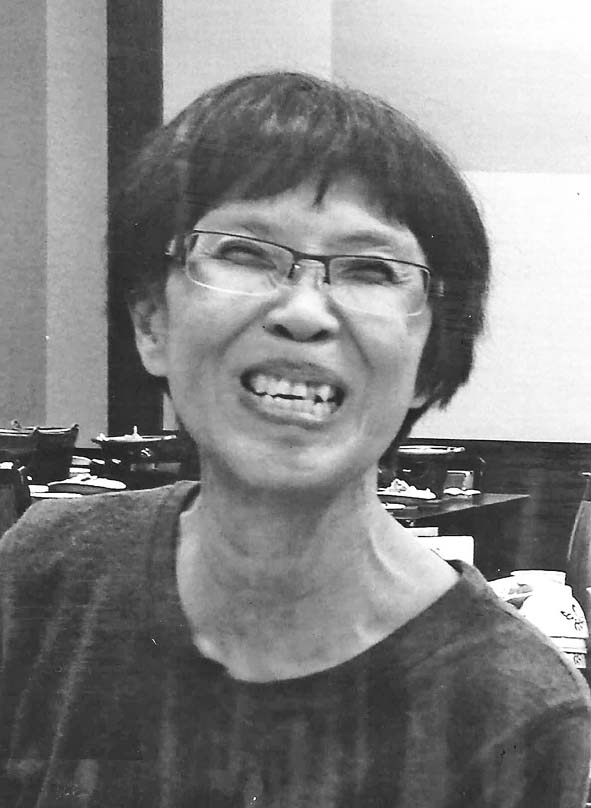 LIM SUI HOON