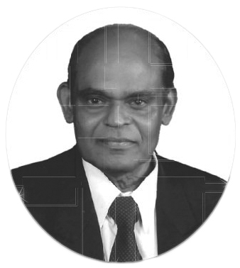 MR.THANAPAL VADAMALAI  PILLAI