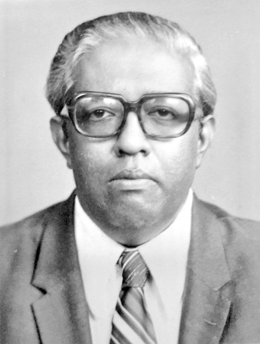 DR. KANAPATHI PILLAI S/O KANDIAH