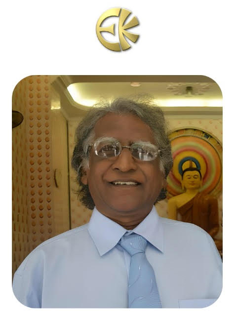 MR. SAGADEVAN S/O KANDIAH