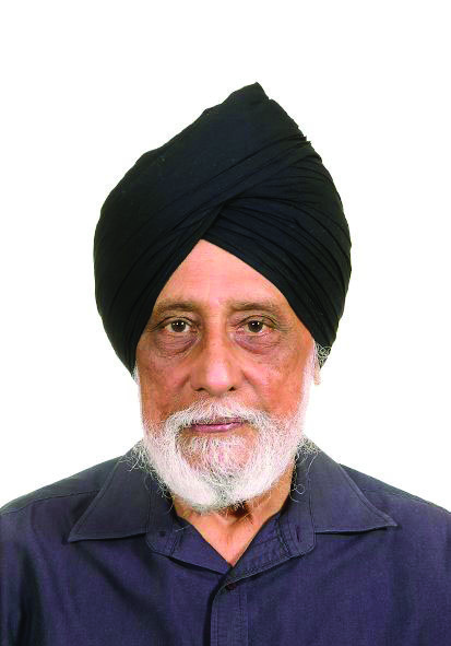 AVATAR SINGH S/O LATE DARSHAN SINGH