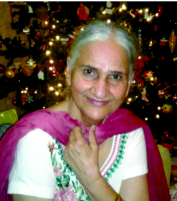 SUKHDEEP KAUR A/P KARTAR SINGH