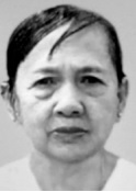 DAN SEW YONG