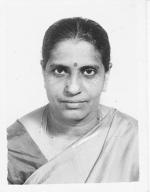 K. Jayabharatha