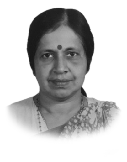 P.M. Letchumi