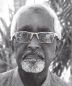 SELVARAJA A/L SABAPATHY PMC