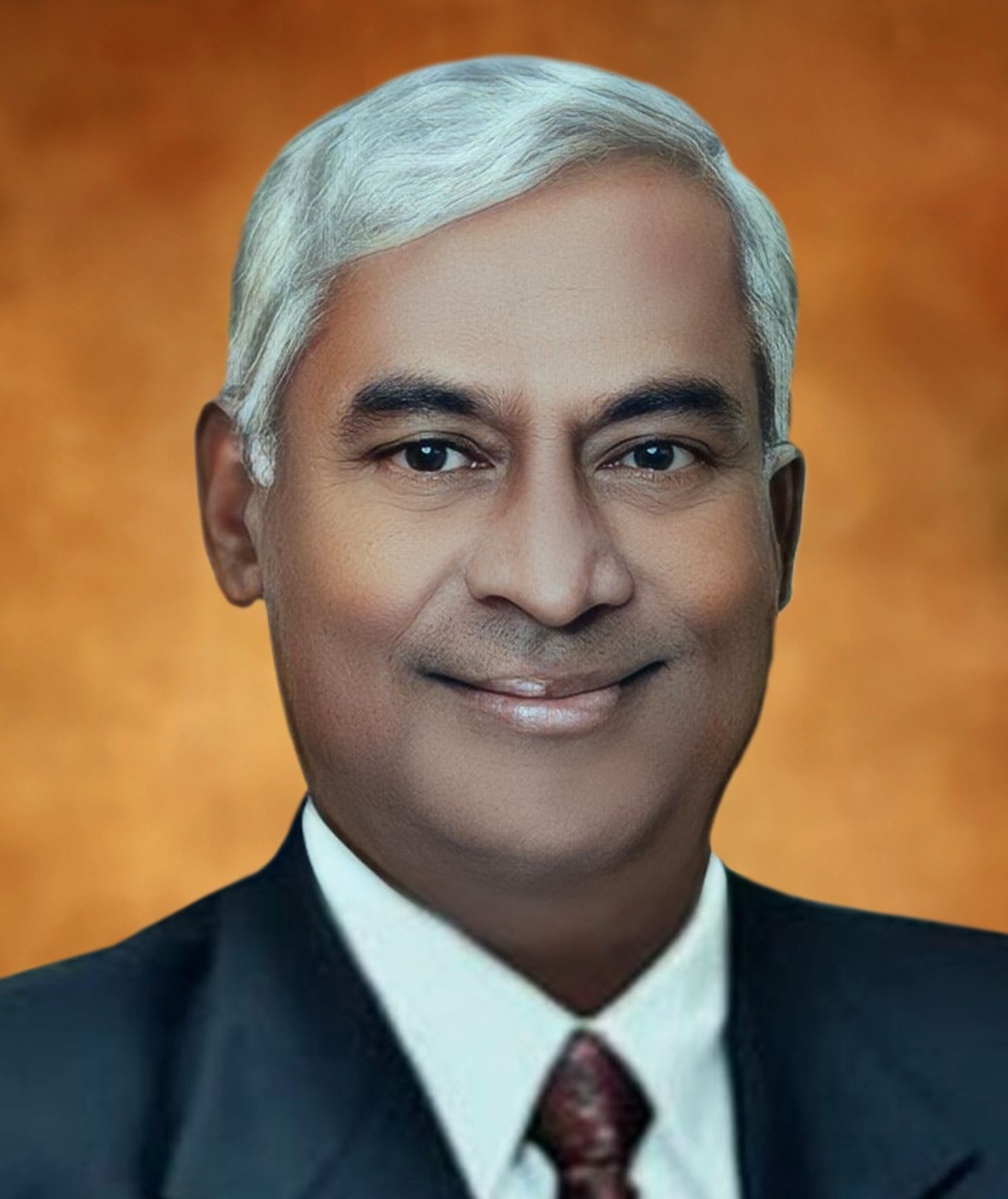 MR ARUMUGAM S/O K AYANAR