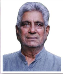 Dato' Harpal Singh Grewal