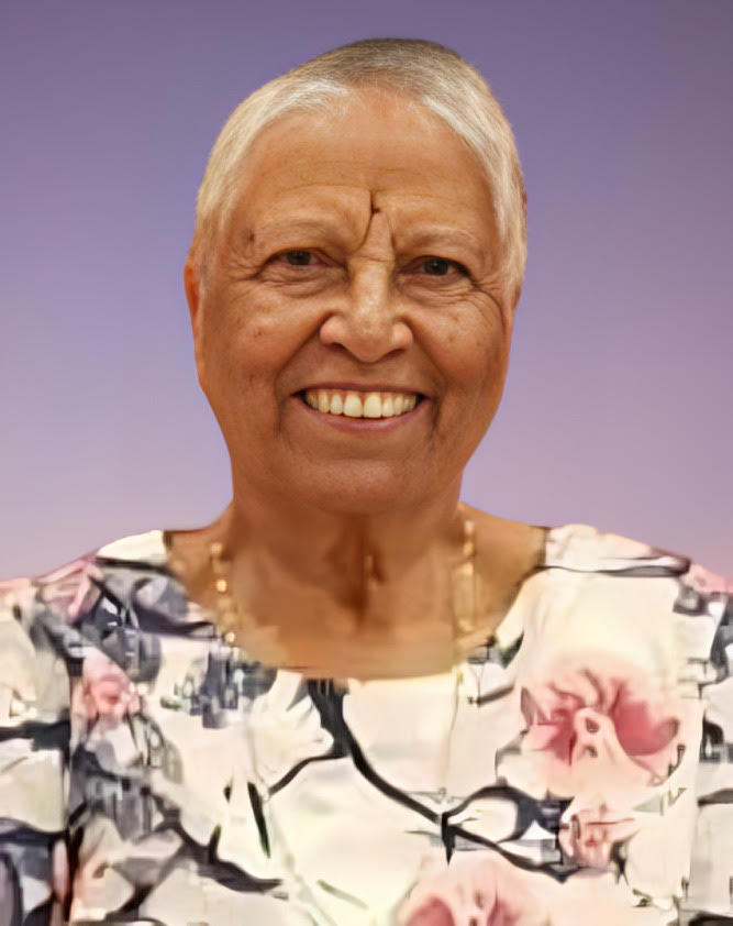 ASAYMALLAR KATHIRIAVELU