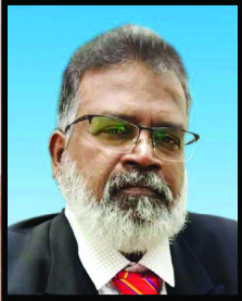 THILLAI MUTHU S/O PAKIAM