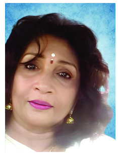 ANTHONY KULANTHAI MARIE JOSEPH (RANI)