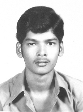 S. SHANMUGALINGAM (KANNA)