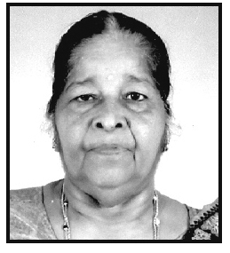 N.SARASWATHY