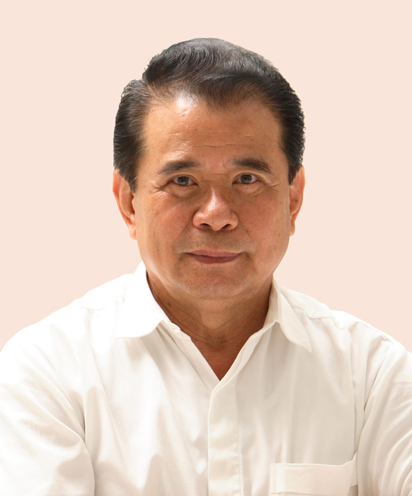 TONG SIN MEE