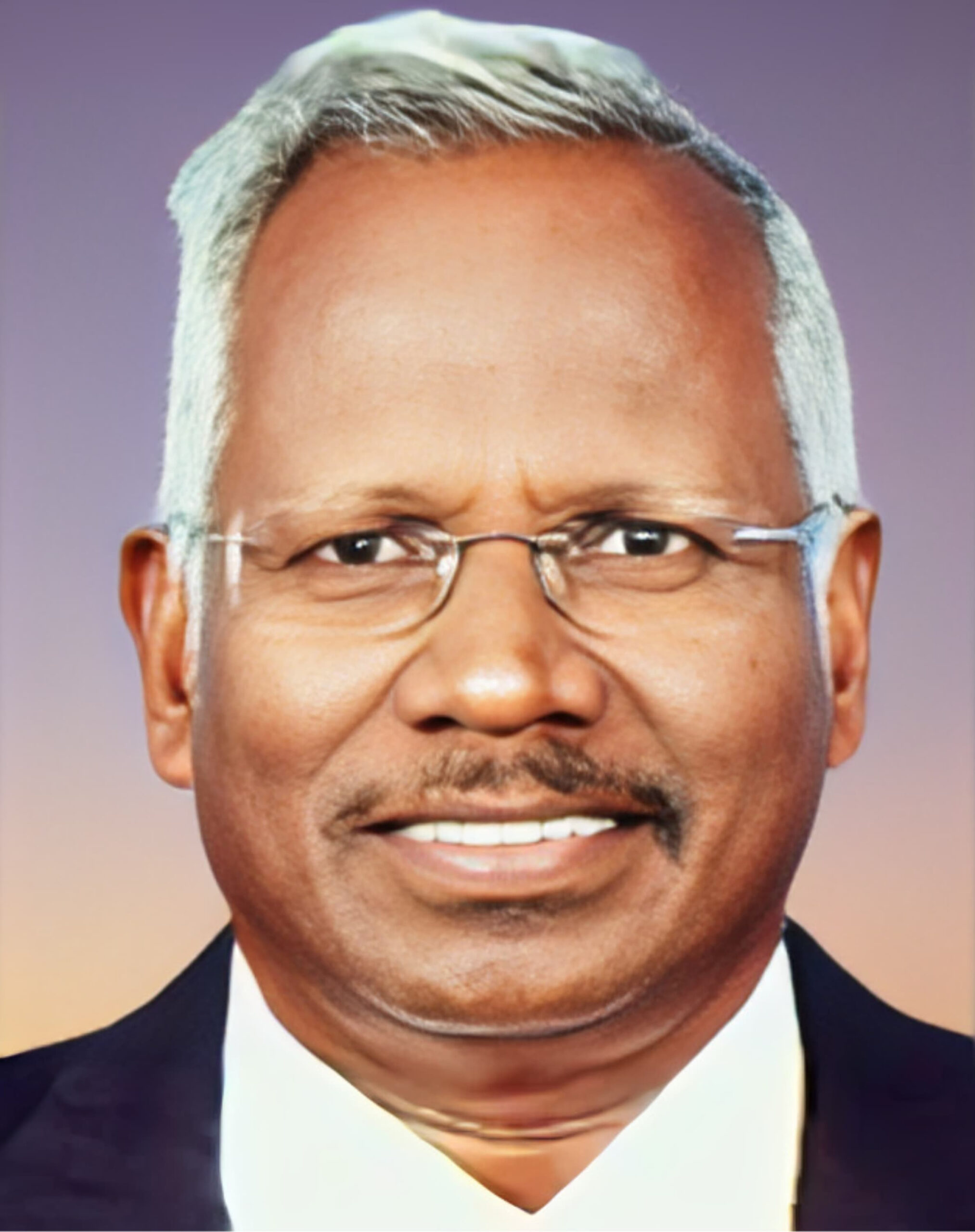 ASSOC. PROF. DATO’ DR. VELLAYAN A/L SUBRAMANIAM