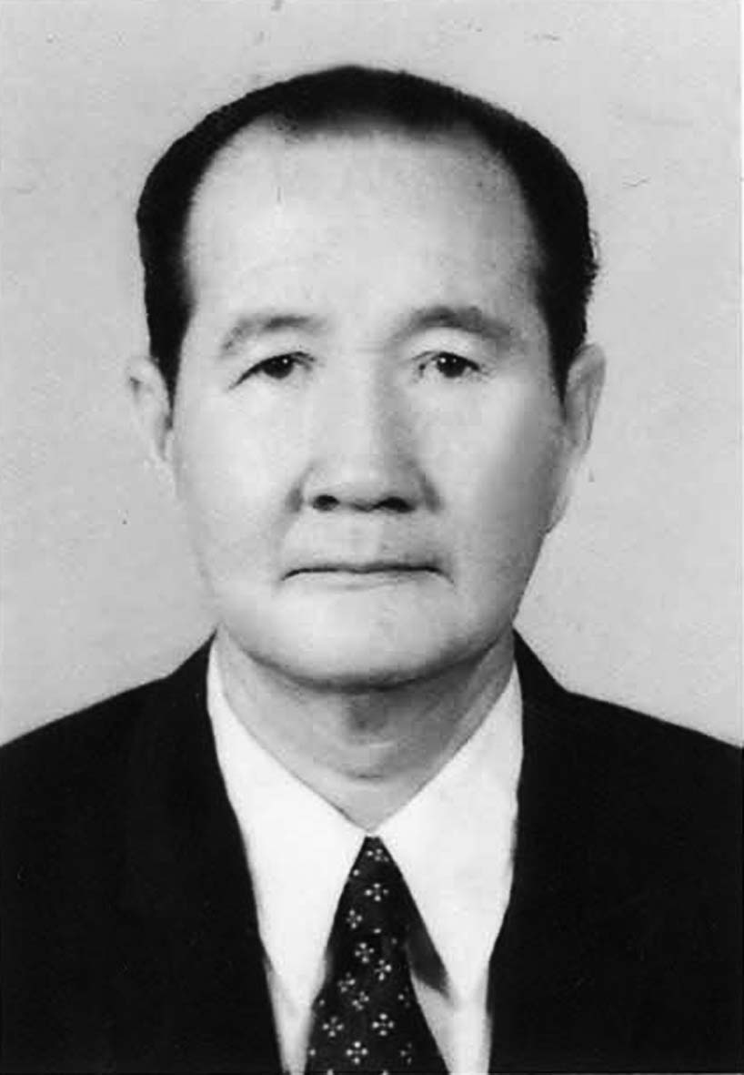 MR TAN MON TEIK