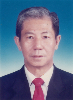 LIM KUM MING