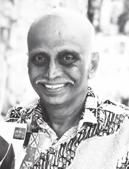 MR NAGAR RETINAM S/O VILLAY SAMY