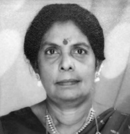 Madam Saraswathi Devi A/P Yehambaram